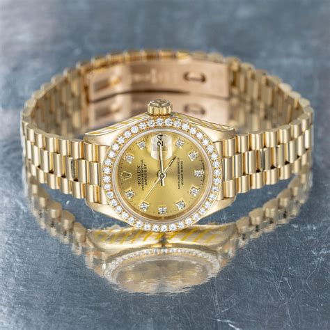 cheap second hand rolex watches|pre owned rolex watches uk.